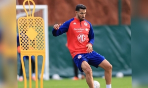 لا خوف على المستوري