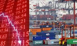 ارتفاع العجز التجاري للمغرب بـ 17.8% في فيفري على أساس