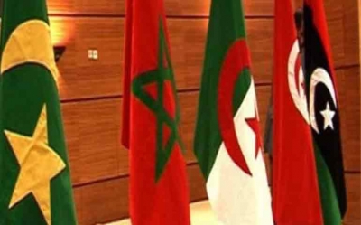 اليوم : تونس تشارك في في الاجتماع الوزاري العاشر لآلية دول جوار ليبيا