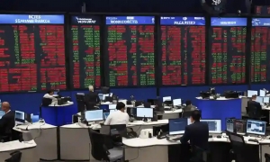 تقلبات الأسعار في الأسواق العالمية تهدد تونس