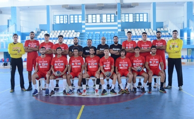 مونديال الأصاغر: اليوم تبدأ مشاركة المنتخب والافتتاح مع أيسلندا