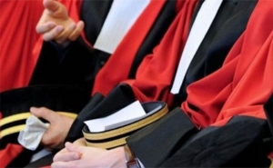 أزمة المرفق القضائي بمدنين: الفرع الجهوي للمحامين «يرفض الاتفاقية» والقضاة يستنكرون