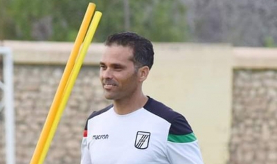 النادي الصفاقسي:  «معلى» أول المغادرين.. وغموض بشأن «السوبر» القاري