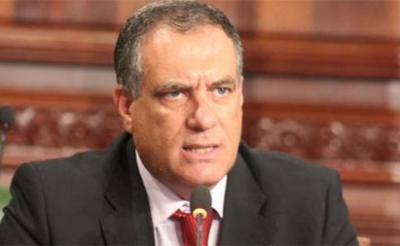 الأمين العام لحزب التيار الديمقراطي غازي الشواشي لـ«المغرب»:  مهما كانت الحكومة المرتقبة لا يمكن لها إنقاذ البلاد والقيام بالإصلاحات في فترة وجيزة