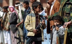 حرب اليمن ..أوبئة، مجاعة وتجنيد أطفال: كارثة انسانية غير مسبوقة تحجبها التجاذبات الإقليمية