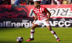 تجربة جديدة لحمدي العبيدي 