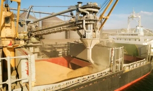 روسيا تعلم تركيا وأوكرانيا والأمم المتحدة بتعليق اتفاق تصدير الحبوب