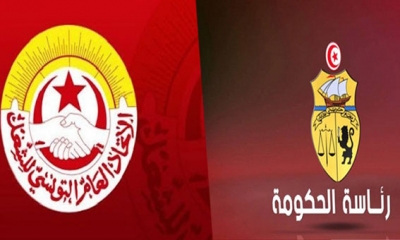 اليوم تستأنف جلسة المفاوضات بين الحكومة والاتحاد : هل سيتكرر ذات الخطإ ؟