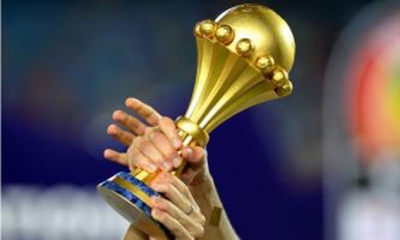 تنظيم كأس افريقيا 2025 يسحب من غينيا: ظاهرة تتكرر في القارة السمراء للمرة الثامنة ...الجزائر أبرز المرشحين للتعويض