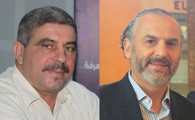 أحدهما متهم بـ«غسل أموال» وآخر بـ«التحرش» نائبان في البرلمان محل قضايا عدلية يؤديان اليمين الدستورية