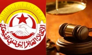 4 افريل النظر في قضية &quot; حجب الاعداد&quot;