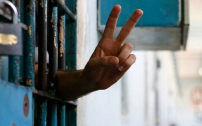 النقابة الوطنية للصحفيين التونسيين: دعوة إلى وقفة تضامنية مع الأسرى الصَحفيين في السُجون الصُهيونيّة
