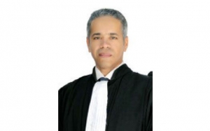 الفرع الجهوي للمحامين بتونس: « منح المحامين المتمرنين أولية النيابة لدى الباحث الابتدائي»