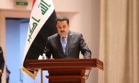 رئيس وزراء العراق : جادون في حماية جميع البعثات الدبلوماسية في العراق