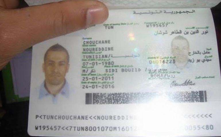 رسوم تجديد الجواز اليمني 2012.html