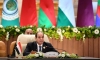القمة العربية تتبني الرؤية المصرية لإعادة إعمار غزة: خطة تمتد إلى 2030..   53 مليار دولار التكلفة ولجنة مؤقتة تدير غزة