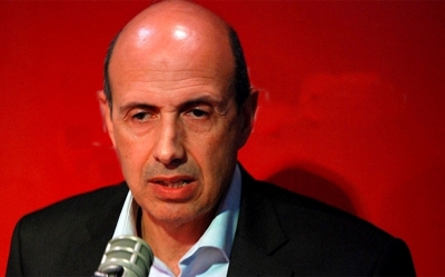 في خطوة تصعيدية بسبب مشروع قانون المالية لسنة 2018:  منظمة الأعراف تهدّد بالانسحاب من اتفاق قرطاج وترفض أن تكون مجرّد صورة