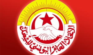 مجمع القطاع العام يطالب بالزيادة في الأجور بعنوان سنة 2026