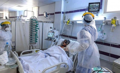 نسق تصاعدي لانتشار كوفيد19 : وضع دقيق مقابل عدم تطبيق الاجراءات بصرامة