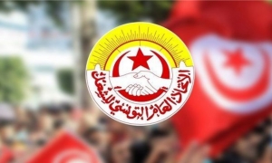 إلغاء جلسات صلحية لعدد من الإضرابات