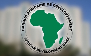 في تقرير الآفاق الاقتصادية بإفريقيا لسنة 2019:  البنك الإفريقي للتنمية يحذر تونس من ارتفاع نسبة البطالة والتفاوت بين الجهات