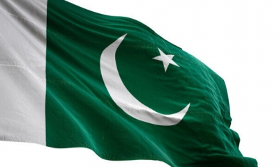 باكستان.. 8 أكتوبر موعد الانتخابات العامة