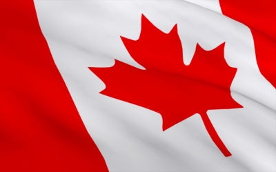 بتونس : كندا تدعم 4 قطاعات