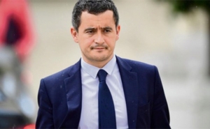 وزير الموازنة العامة الفرنسي أمام التحقيق بتهمة «الاغتصاب»