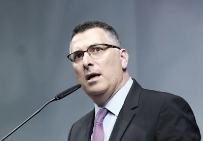 دول عربية وإسلامية تدين زيارة ساعر إلى الإقليم الانفصالي بالصومال