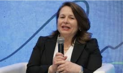 المراحل التي مر بها الوضع الطاقي: من الاكتشافات الى خروج الشركات الكبرى