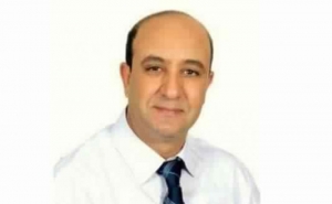 الكاتب والمحلل السياسي الليبي عبيد احمد الرقيق لـ«المغرب»: «فيروس» الحرب أشد خطرا على ليبيا من فيروس كورونا