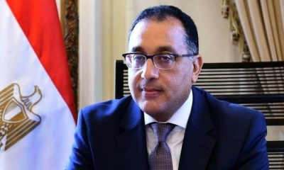 رئيس الوزراء المصري : زيادة الاستثمارات ستحل أزمة الجنيه المصري ويعود لقيمته الحقيقية