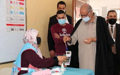 تأجيل الانتخابات يخلط الأوراق والمعادلات في ليبيا