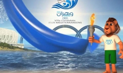 الألعاب المتوسطية: المنتخب يفشل في المرور الى المربع الذهبي.. حصيلة أخرى مخيبة للامال
