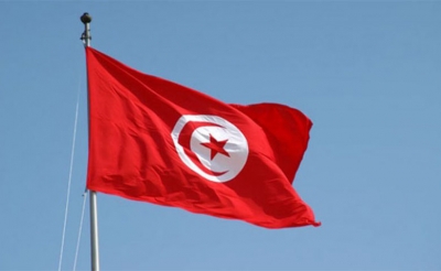 تونس في الاجتماعات السنوية للهيئات المالية العربية بالكويت