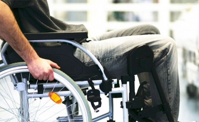 قبول 226 مترشحا من الأشخاص ذوي الإعاقة ،بصفة أولية، للانتداب في القطاع العمومي