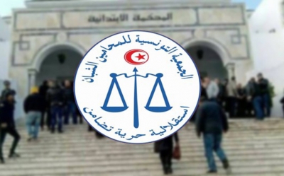 في انتظار تكوين اللجنة:  جمعية المحامين الشبان تعتزم رفع قضية لحلّ النقابات الأمنية