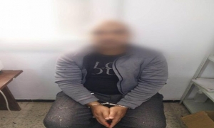 صفاقس: الإطاحة بأحد أكبر منظمي عمليات &#039;الحرقة&#039; بالجهة
