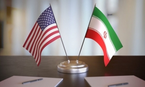 مفاوضات الدوحة