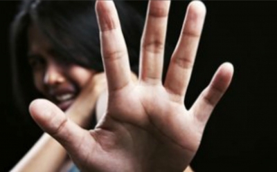 في انتظار المصادقة على فصول مشروع قانون القضاء على العنف ضد المرأة: الجدل لا يزال قائما حول الفصلين 227 و227 مكرر