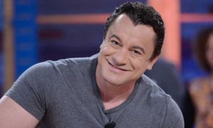 تاخير النظر في قضية سامي الفهري