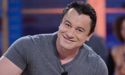 تاخير النظر في قضية سامي الفهري