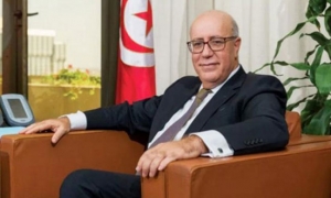 مروان العباسي محافظ البنك المركزي: رفضنا التوقيع على اتفاق خبراء في جويلية تجنبا للسيناريو اللبناني