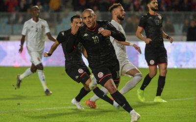 المنتخب الوطني:  تغييرات منتظرة من «الكبير» وذكريات 2015 لازالت عالقة في الأذهان