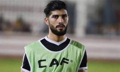 ضربة موجعة لفرجاني ساسي