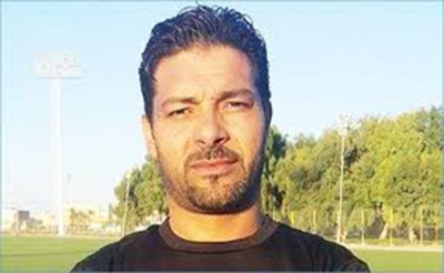لاعبون خاضوا تجربة اللعب مع الكبار:  «العواضي» إستثناء..«الجلاصي» أولهم و«التايب» الأجنبي الوحيد