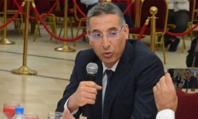 تداعيات إجراء وزير الداخلية وتصريحاته تجاه النقابات الأمنية: تصادم بين الأمنيين... واحتقان تجاه سلطة الاشراف