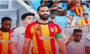 ياسين مرياح 