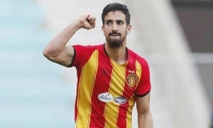 محمد علي بن رمضان يرفض 4 أندية من أجل بطل المجر