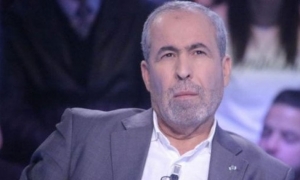 ملف &quot;التآمر على أمن الدولة&quot; 8 جوان الاستماع الى الازهر العكرمي
